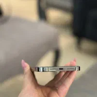 ایفون iPhone 13 Pro Max 512GB|موبایل|مشهد, ملک‌آباد|دیوار
