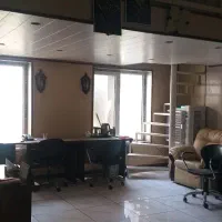اجاره یک واحد تجاری در شرق تهران