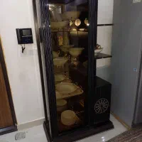 وسایل منزل