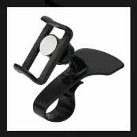 انواع هولدر و هندزفری