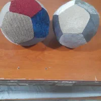 خیاط مزدی دوز بیرون بر|استخدام صنعتی، فنی، مهندسی|تهران, یاخجی آباد|دیوار