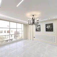 کوچیکترین-حیاط-دار-اندیشه-لاکچری-جکوزی-بینظیر