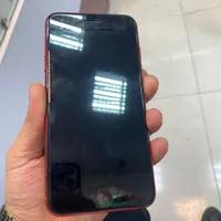 اپل iPhone 8 Plus با حافظهٔ ۶۴ گیگابایت|موبایل|مشهد, جنت|دیوار