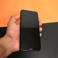 شیائومی نوت ۸|موبایل|بیرجند, |دیوار