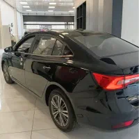 Mg5 2024|خودرو سواری و وانت|تهران, جنتآباد جنوبی|دیوار