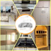 تعمیر،خردکاری،ساخت کمدکابینت،نصاب کابینت دست دوم