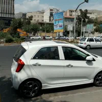 کارواش1200 متر فعال با وسایل