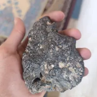 شهاب سنگ سنگ قیمتی
