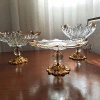 سرویس پذیرایی سه تیکه|ظروف سرو و پذیرایی|گلبهار, شهر جدید گلبهار|دیوار