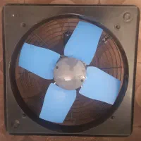 فن پر قدرت نو بدون حتی یک لحظه کار