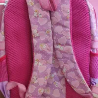 کیف|کیف، کفش، کمربند|شیراز, شهرک فرهنگیان|دیوار