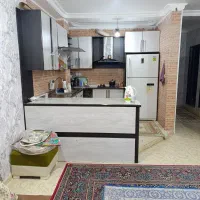 فروش یک واحد آپارتمان شهرک نریمان