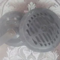 بوق 10*11