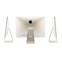 آی مک استوک اپل Apple iMAC 2014 Slim A1418 i5 G4|رایانه همراه|مشهد, آبکوه|دیوار