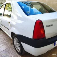 ال نود مدل ۹۱ فول . به شدت سالم