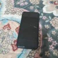 گوشی a04