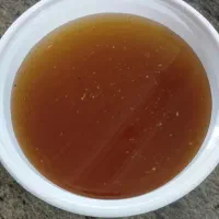 عسل طبیعی