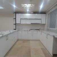 آپارتمان-112متر-خوش-نقشه-بدون-پرتی-تک-واحدی