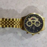 ست و اسکلتی|ساعت|شاهرود, |دیوار