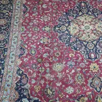 فرش دست بافت کاشمر|فرش|تهران, مختاری|دیوار