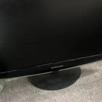 کامپیوتر خانگی