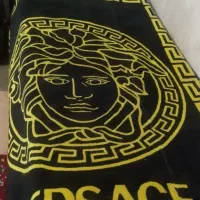 تخت تک نفره