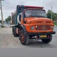 نیازمند یک نفر فنی کار برای ده چرخ