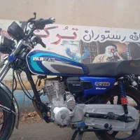 موتور 200پرواز1400