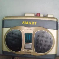 واکمن اسمارت