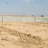 باغ زمین۵۰۰ متری دیواردرب ویلایی همین عکس 350م|فروش زمین و ملک کلنگی|مشهد, عبادی|دیوار