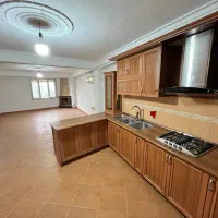 رهن واحد ۹۰ متری دید دریا در رمضانی(زیر قیمت)