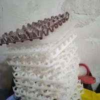 دستگاه جوجه کشی|لوازم جانبی حیوانات|قم, قلعه کامکار|دیوار