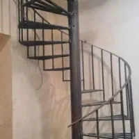 جوشکاری و برشکاری