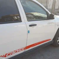 کوییک|خودرو سواری و وانت|سلماس, |دیوار