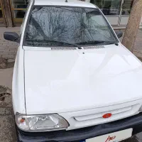 مدل 85 دوگانه کارخانه بدون جوش و ترک