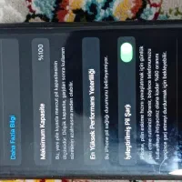 آیفون se2020|موبایل|تبریز, |دیوار