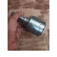 پراید|خودرو سواری و وانت|زهک, |دیوار
