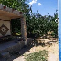 فروش باغ در محدوده ملکان|فروش زمین و ملک کلنگی|ملکان, |دیوار