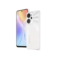 گوشی وکال پرو 5G
