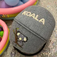 کریر|کالسکه و لوازم جانبی|پاکدشت, پاکدشت (مامازند)|دیوار