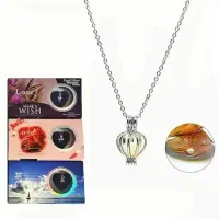 مروارید عشق