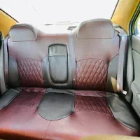 سمند ef7 مدل ۱۴۰۰|خودرو سواری و وانت|تالش, هشتپر|دیوار