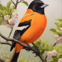 دیوارنگاری ،دیوار نویسی و زیباسازی مدارس و کافه ها