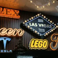 تابلوسازی هیوا