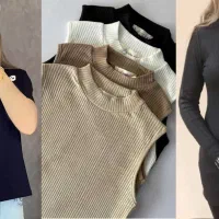 تنها چیزی که خوشهالتون میکنه|حراج|سراب, |دیوار