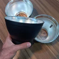 کاسه استاندارد گودوکس برای نور عکاسی و تولید محتوا|دوربین عکاسی و فیلم‌برداری|تهران, فردوسی|دیوار
