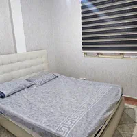 اجاره /هفتگی/ماهانه آپارتمان ۶۰ متری در امیریه|اجارهٔ کوتاه‌مدت آپارتمان و سوئیت|تهران, امیریه|دیوار