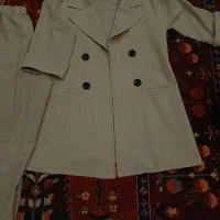 مانتو شومیز