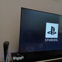 ps5 drive dar|کنسول، بازی ویدئویی و آنلاین|تهران, شهرک گلها (تهرانسر)|دیوار