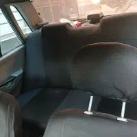 پراید مدل ۸۴|خودرو سواری و وانت|تهران, جیحون|دیوار